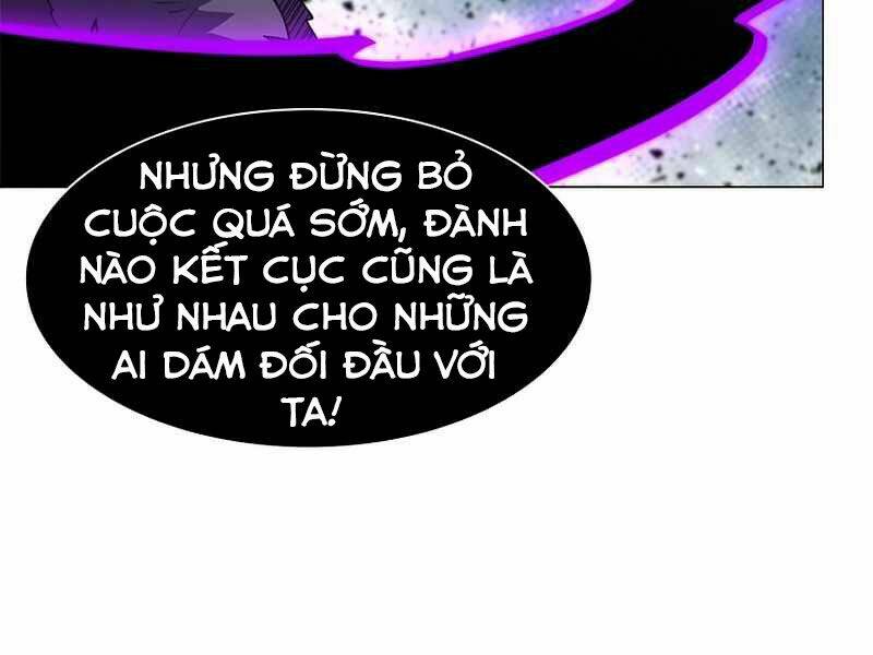 Chương 63 - Trang 104