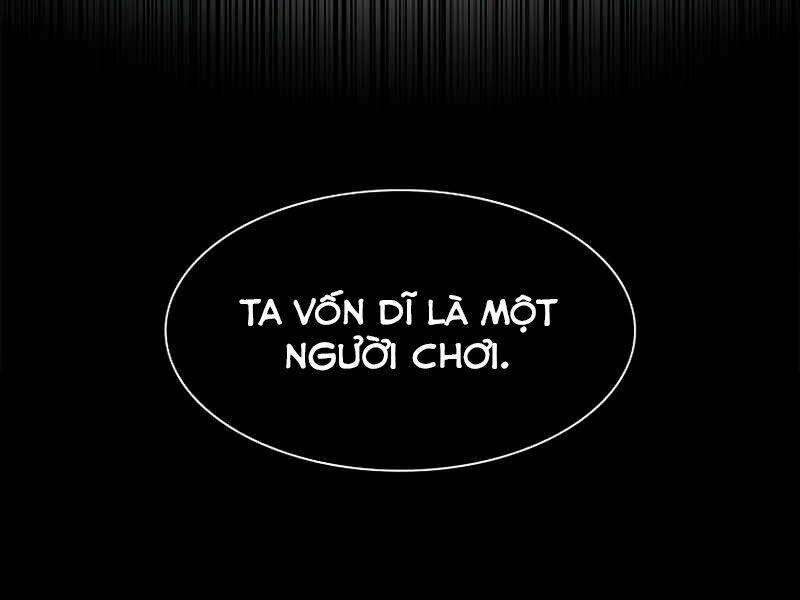 Chương 63 - Trang 106