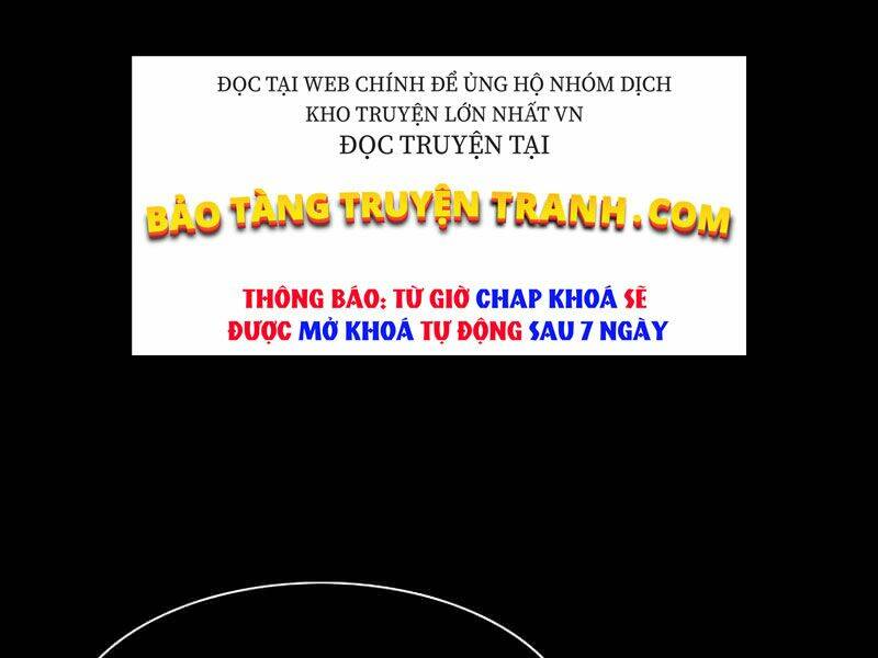 Chương 63 - Trang 107