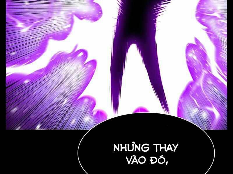Chương 63 - Trang 109