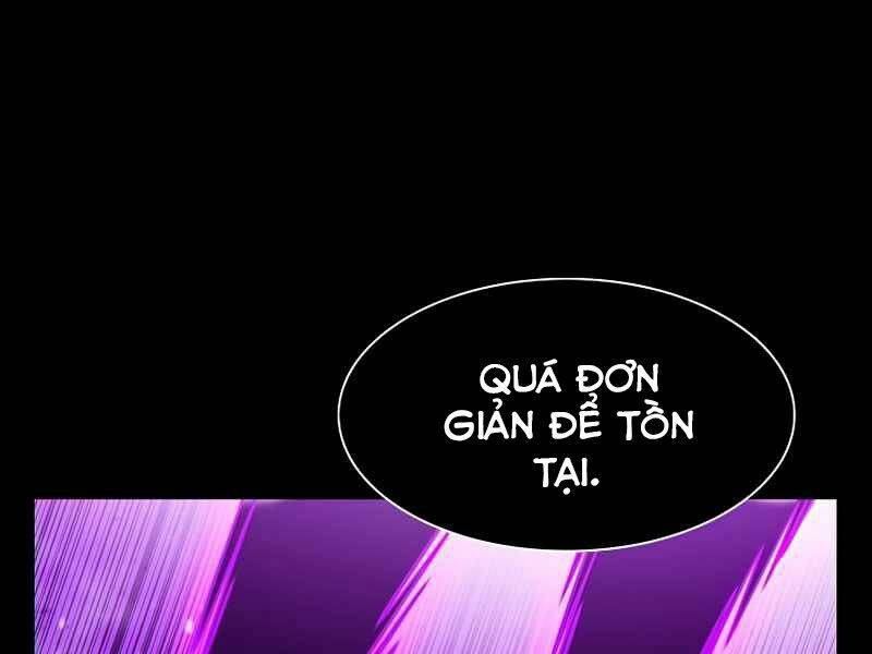 Chương 63 - Trang 115