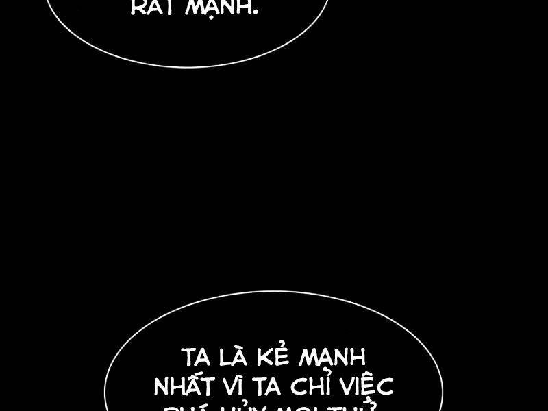 Chương 63 - Trang 117