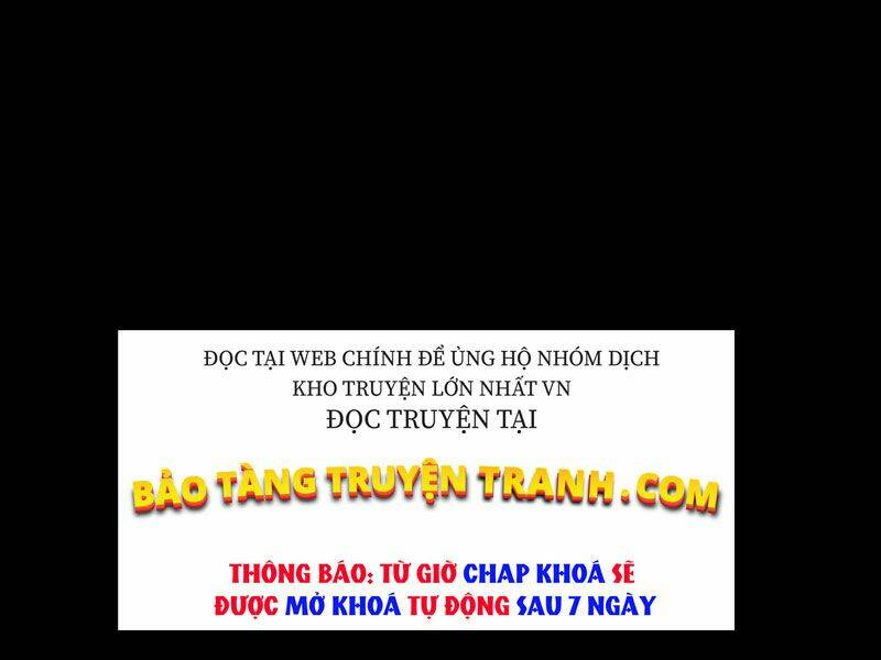 Chương 63 - Trang 123