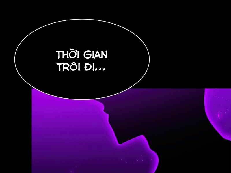 Chương 63 - Trang 124
