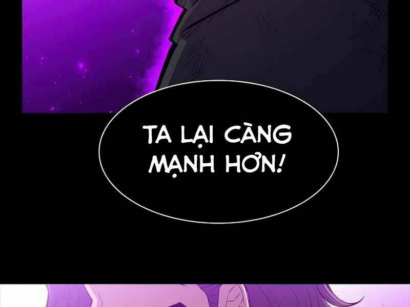 Chương 63 - Trang 126