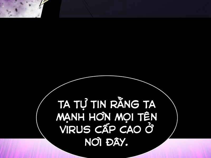 Chương 63 - Trang 128