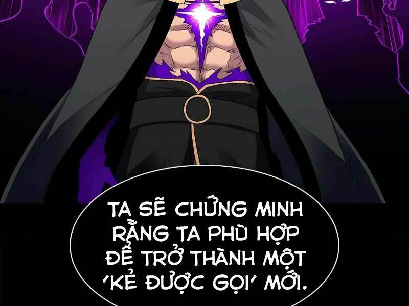 Chương 63 - Trang 130
