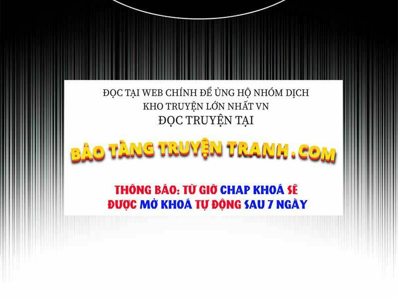Chương 63 - Trang 131