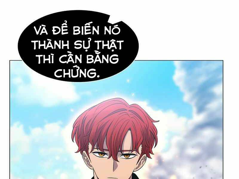 Chương 63 - Trang 132
