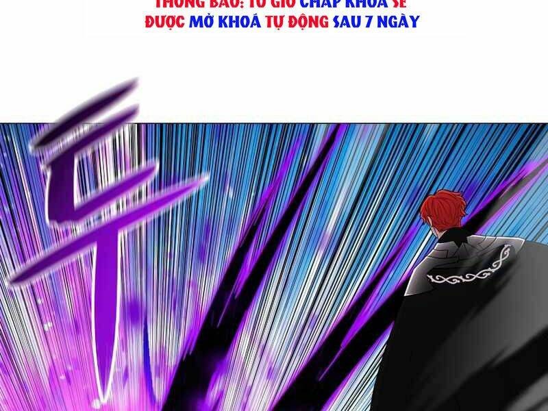 Chương 63 - Trang 136