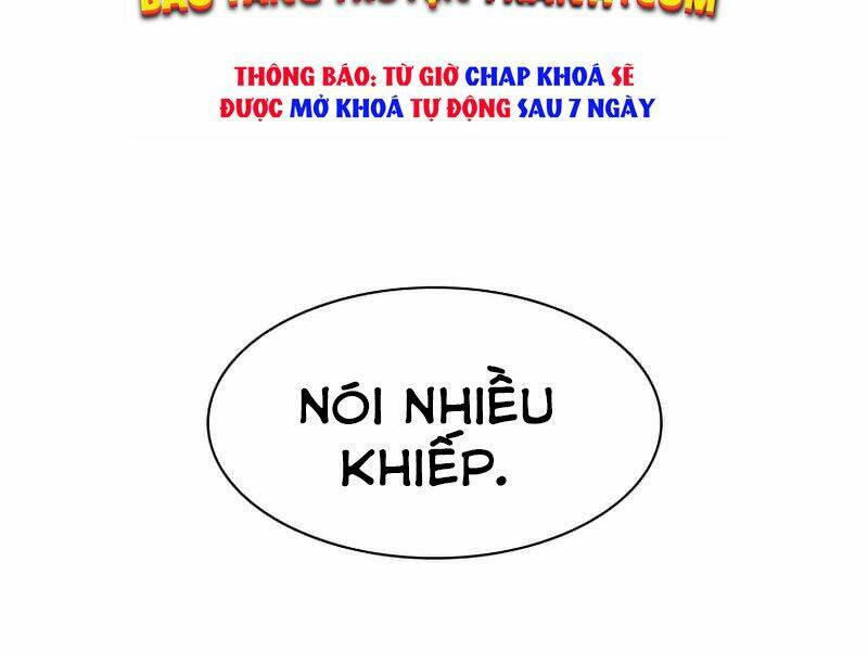 Chương 63 - Trang 143
