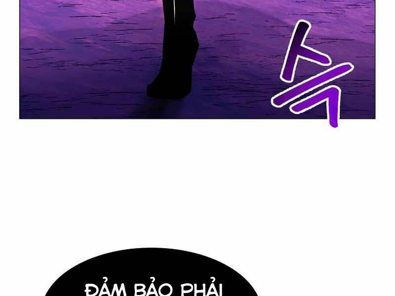 Chương 63 - Trang 16