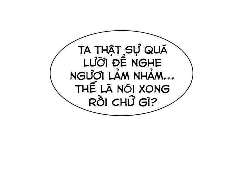 Chương 63 - Trang 160