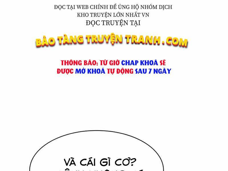 Chương 63 - Trang 161