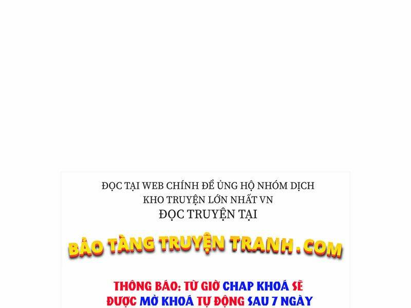 Chương 63 - Trang 21