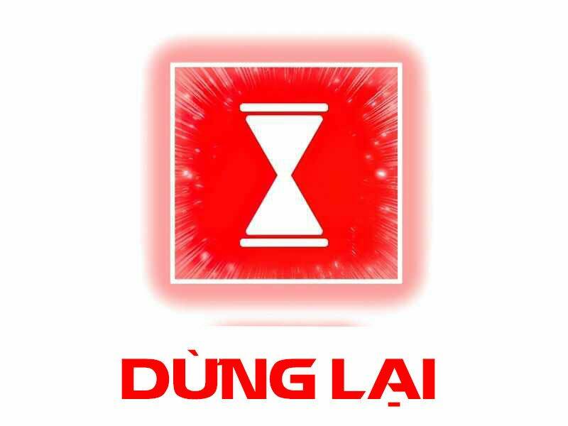 Chương 63 - Trang 27