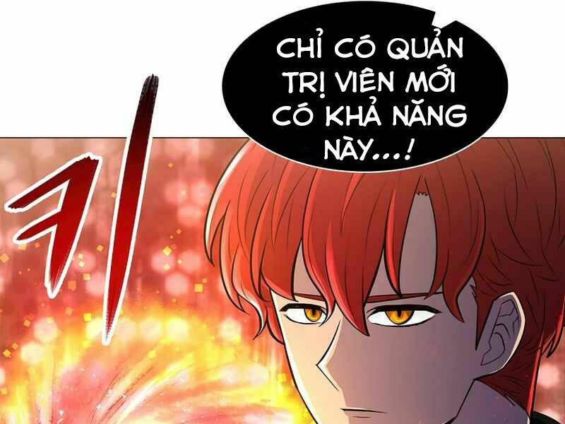 Chương 63 - Trang 36
