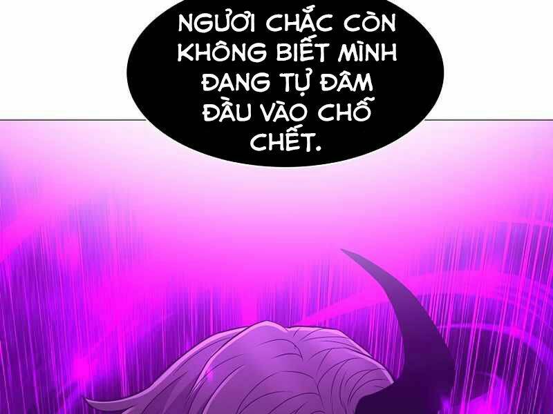 Chương 63 - Trang 5