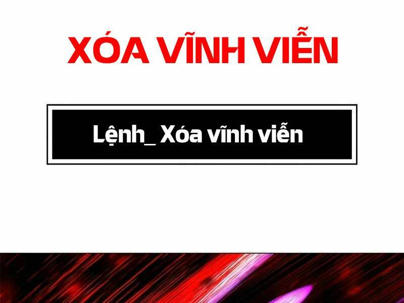Chương 63 - Trang 46