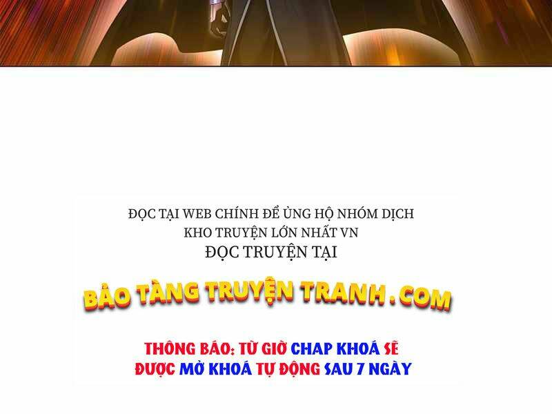 Chương 63 - Trang 50