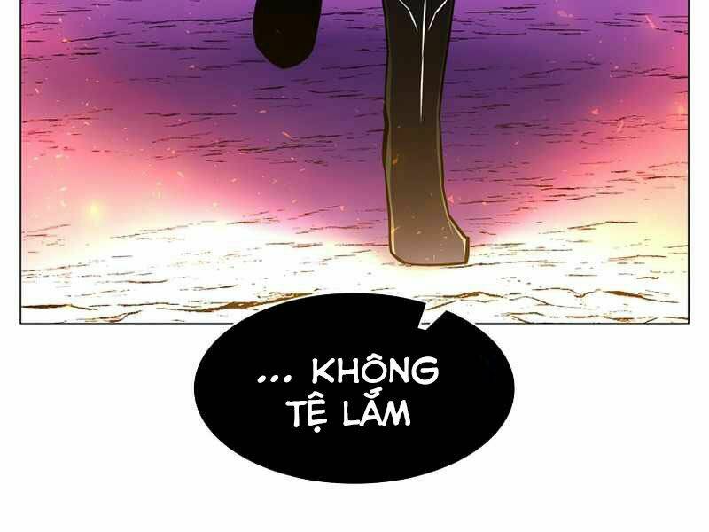 Chương 63 - Trang 52
