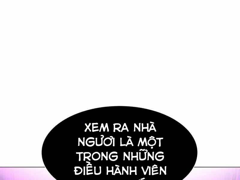 Chương 63 - Trang 55