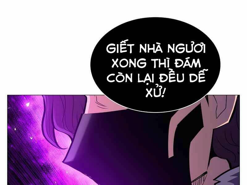 Chương 63 - Trang 60