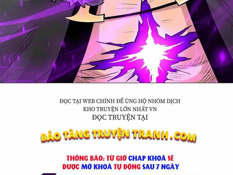 Chương 63 - Trang 7