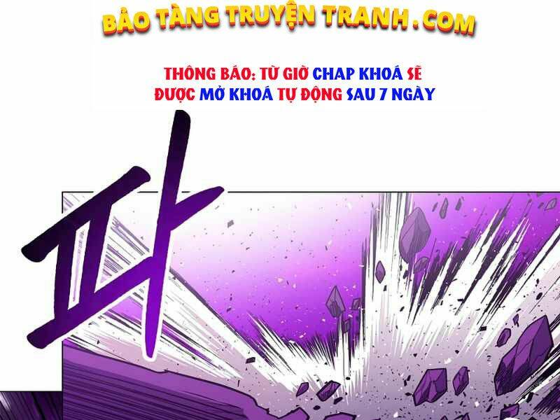 Chương 63 - Trang 62