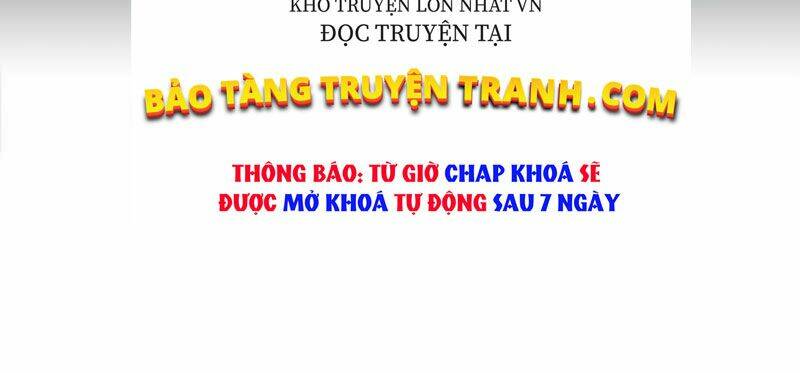 Chương 63 - Trang 69