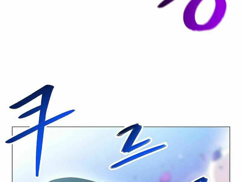 Chương 63 - Trang 72