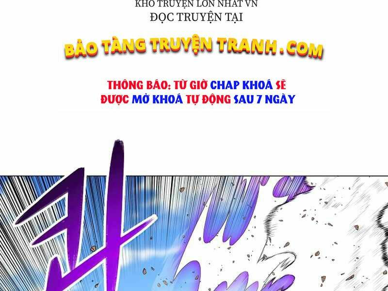 Chương 63 - Trang 78