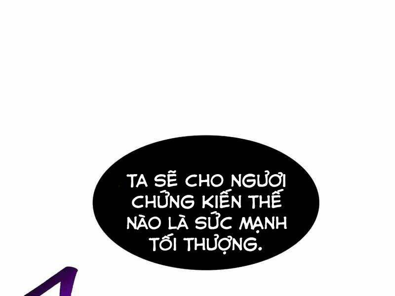 Chương 63 - Trang 10