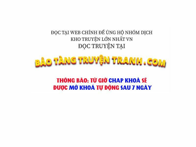 Chương 63 - Trang 93