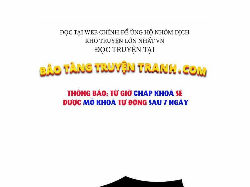 Chương 63 - Trang 95