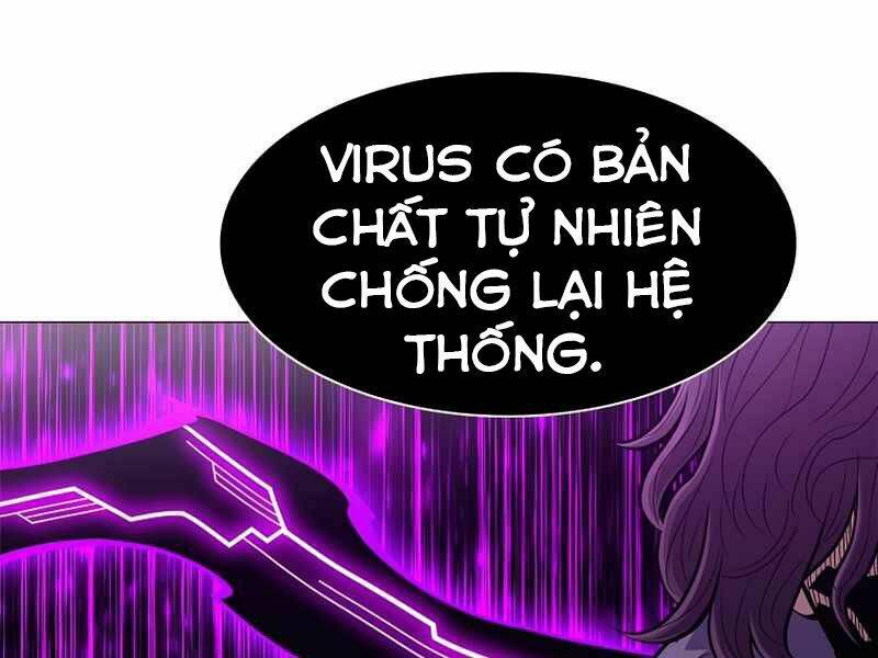 Chương 63 - Trang 100