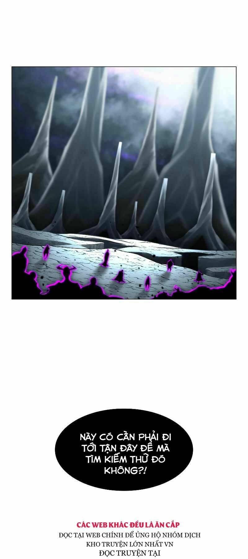 Chương 64 - Trang 1