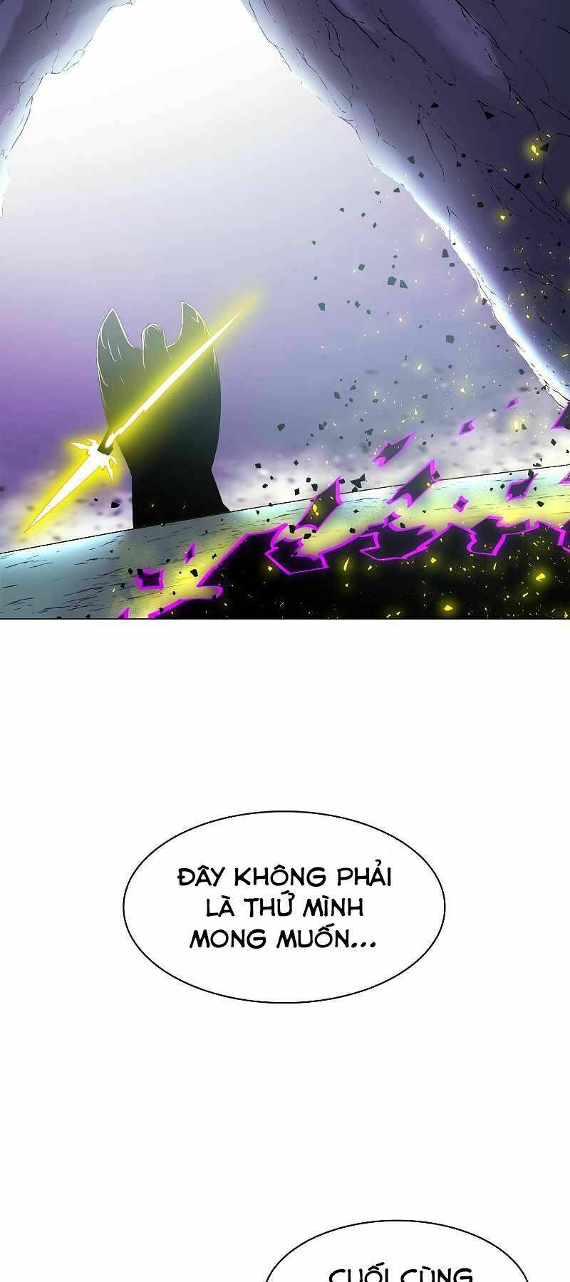 Chương 64 - Trang 11