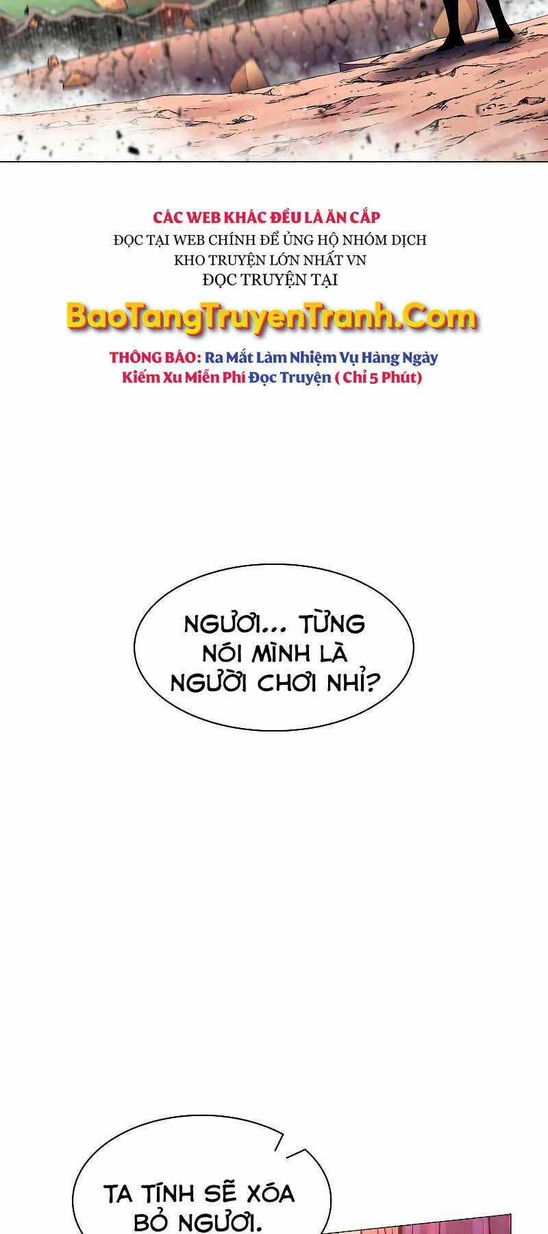 Chương 64 - Trang 20