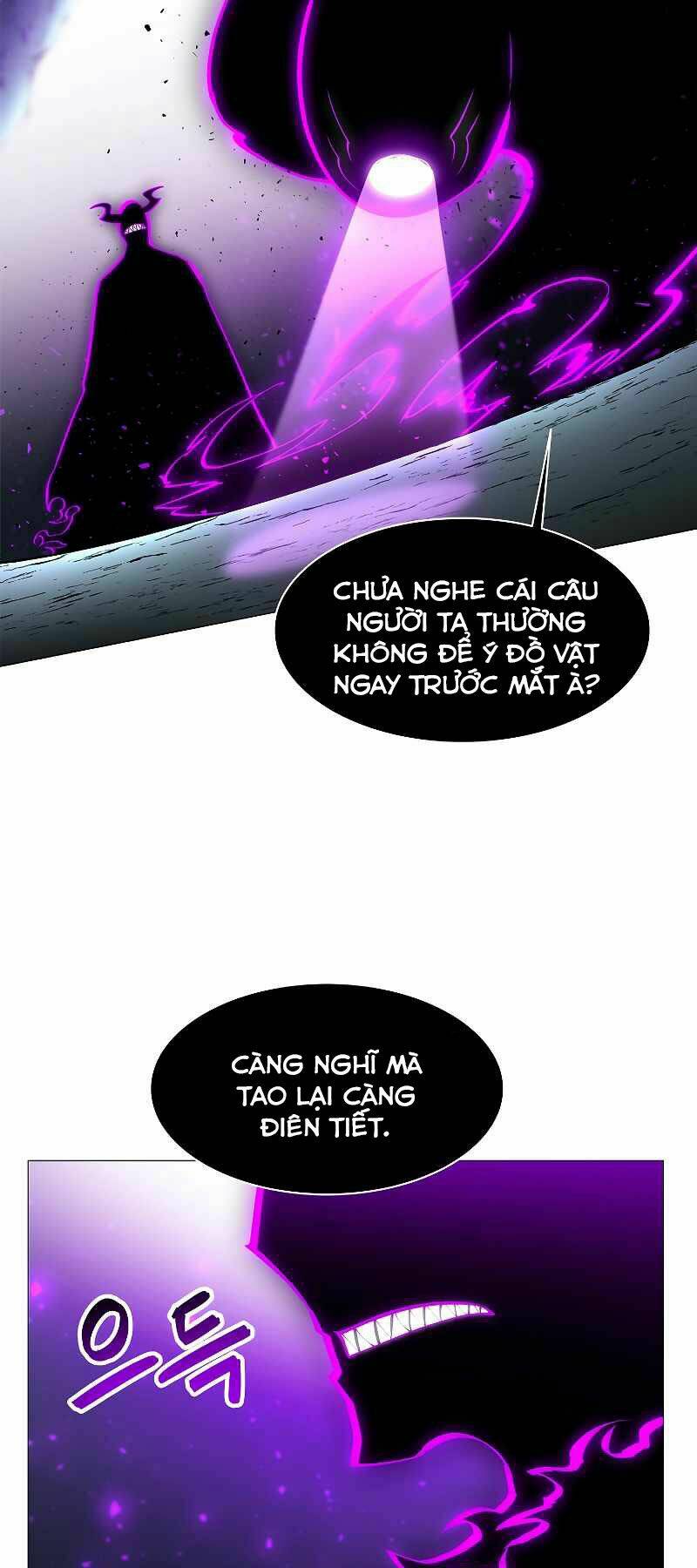 Chương 64 - Trang 3