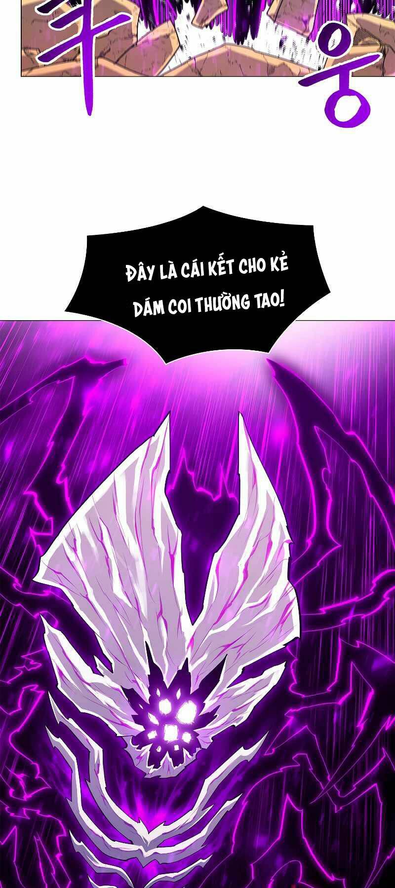 Chương 64 - Trang 25