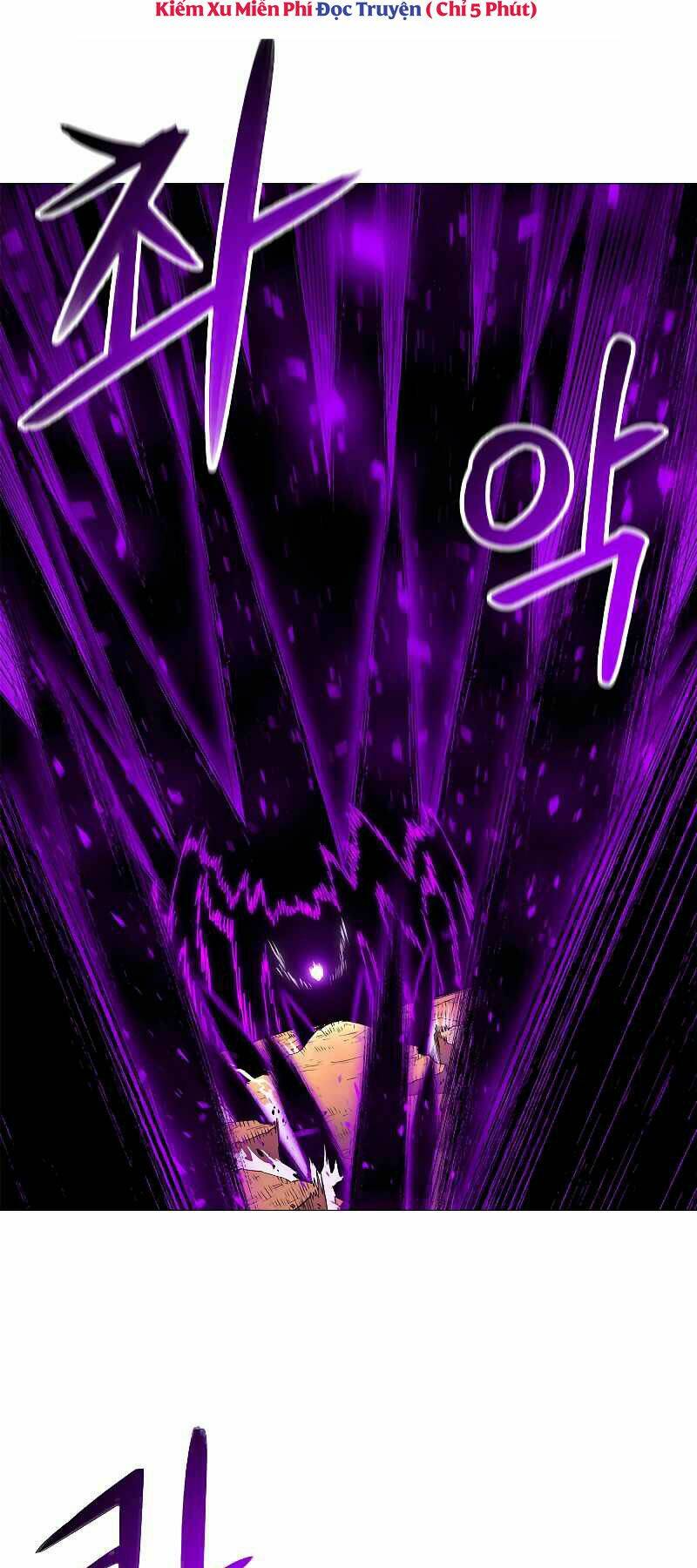 Chương 64 - Trang 27