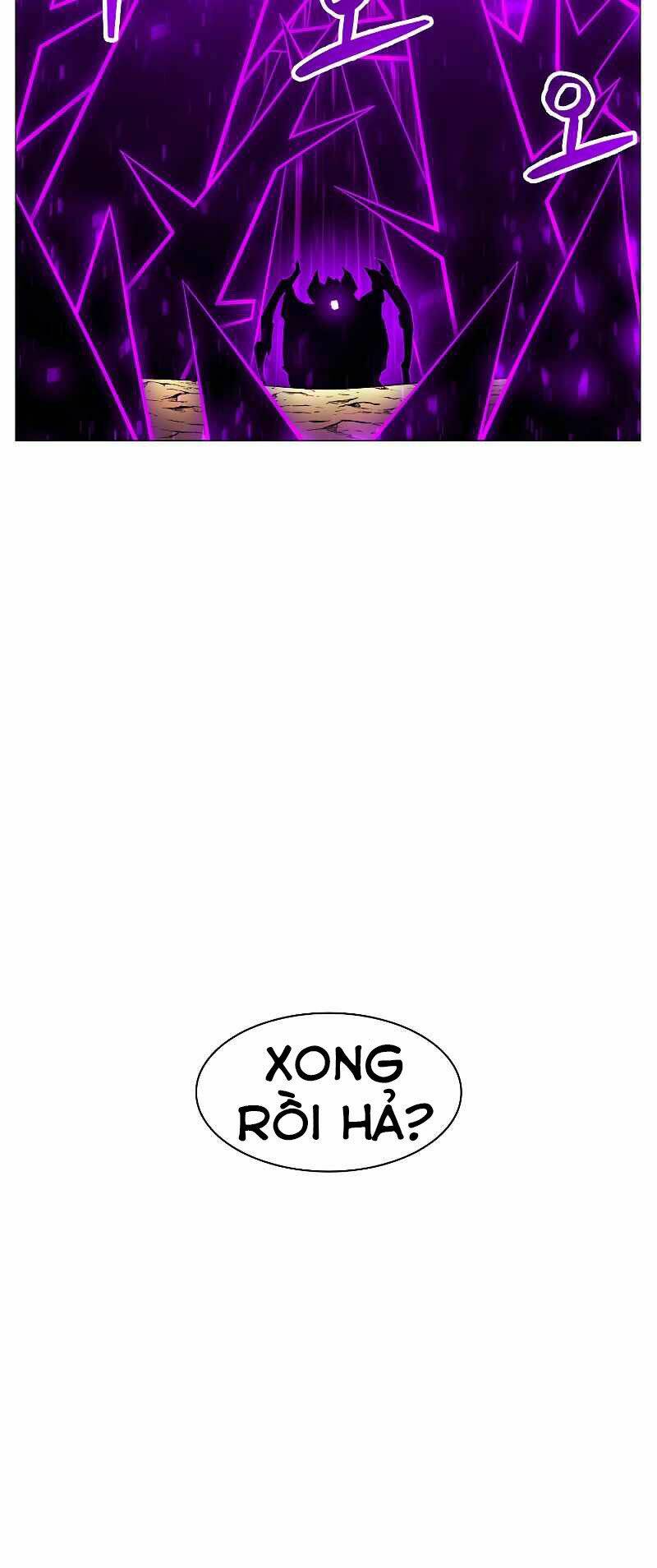 Chương 64 - Trang 29
