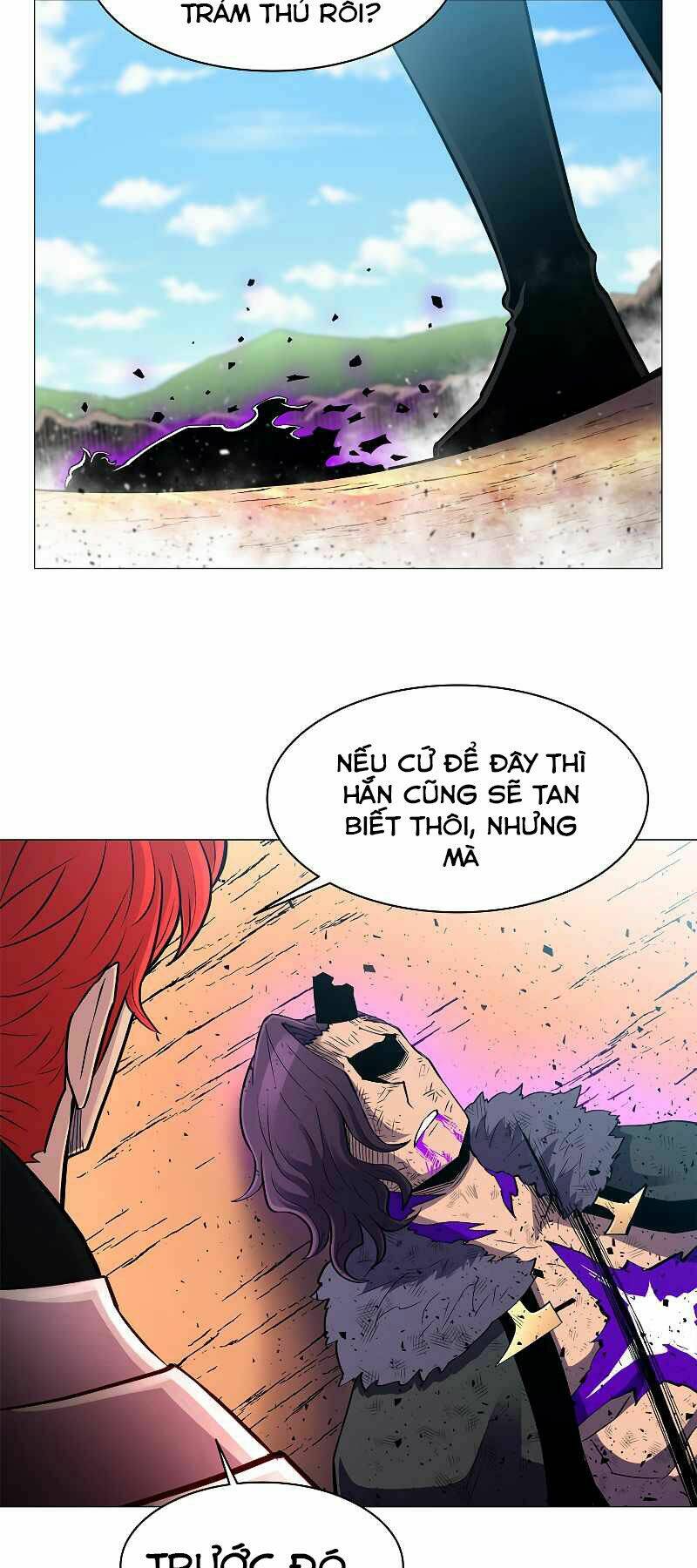 Chương 64 - Trang 36