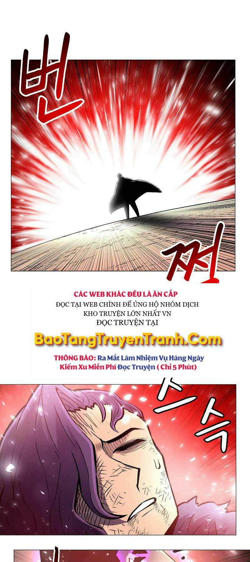 Chương 64 - Trang 39