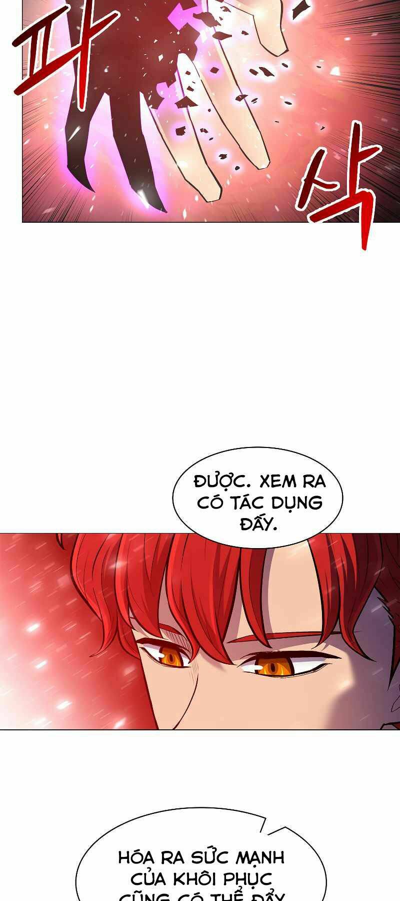 Chương 64 - Trang 40