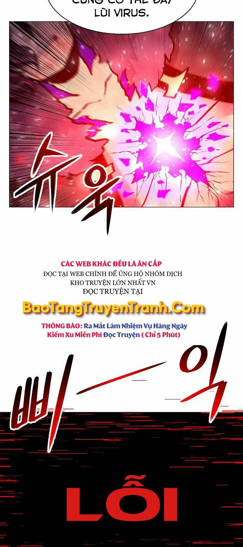 Chương 64 - Trang 41