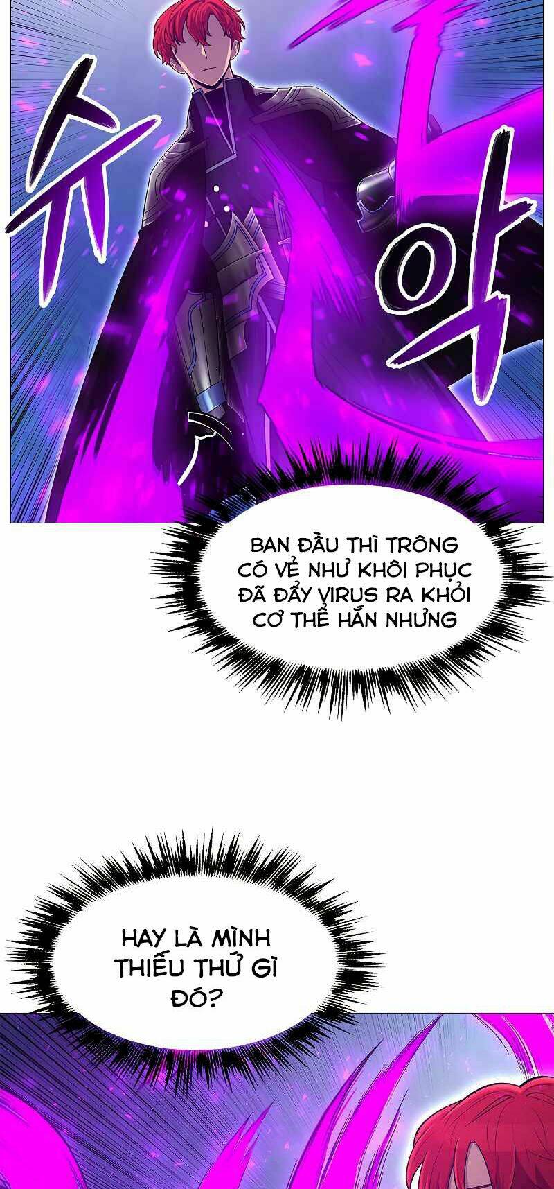 Chương 64 - Trang 44