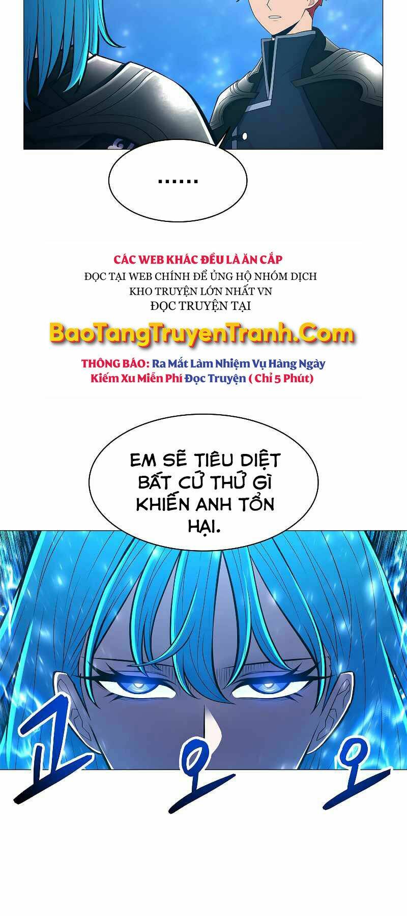 Chương 64 - Trang 50