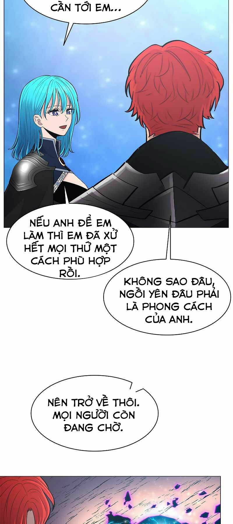 Chương 64 - Trang 52